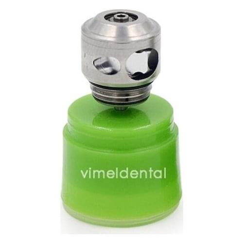 Dental NSK SU03 Turbine Cartridge for Pana Max Plus S-Max M600L Dynal LED high quality Dental Tool