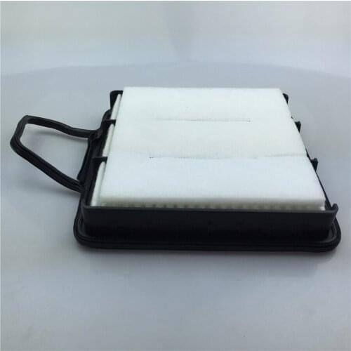 STARPAD For Great Wall Hover MH1H2H3H5H6H7H8 Tengyi C30C50 dazzling automobile oil filters - air filters free shipping