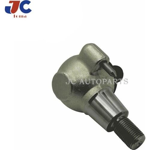 Front Suspension Shock Absorber Ball Joint For Mercede(s) W221 S600 Shock Absorber Ball Head 2213202313