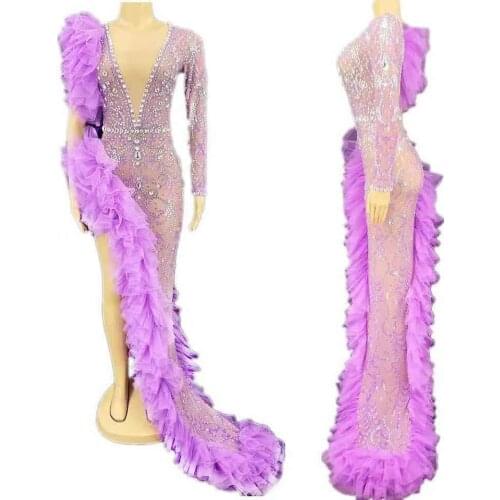 Длинные платья Shelovestyle China At AliExpress