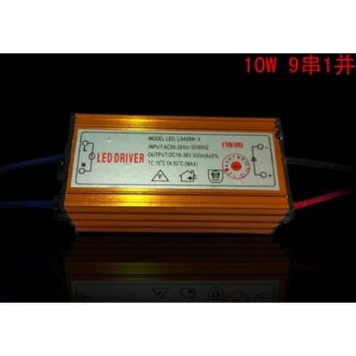 LED Transformers YRL China