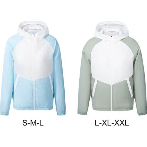 Cooling Fan Vest Air Conditioned Fan Cooling Vest Gifts for Women Men