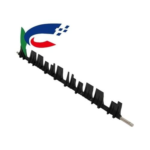 2x FC7-7805-000 Upper Flapper Guide for Canon IR 5055 5065 5075 5050 5570 6570 5070 5000 6000 Copier Parts Wholesale