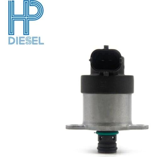 5pcs/lot 0928400728 Measuring Tool Of Valve Asemby 0928 400 728 Common Rail Injector Measuring Equipment For IVECO