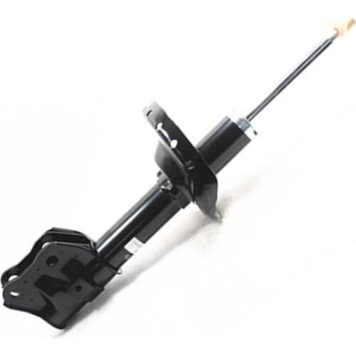 Free shipping 1 pair left and right Shock Abosorber for Subaru Forester 20310SC112 20310SC110 20310SC102 20310SC100 20310SC101