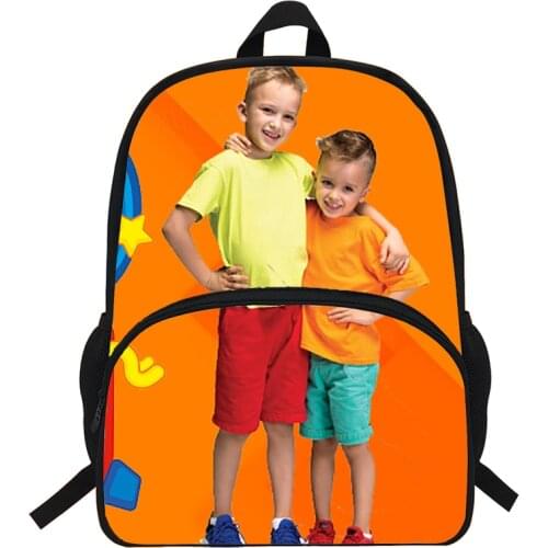 Schoolbags For Teenagers BULEFLYER China
