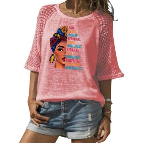 Cwlsp Women's Cotton T-Shirts