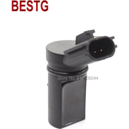 237314M560 23731-AL61A 7701060598 position sensor For Infiniti FX35 G35 I35 M35 QX56 Nissan 350Z Altima Armada Frontier Maxima