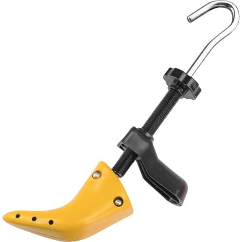 Men Women High Heels Durable Widener Universal Boots Practical Gift Support Shaper Expander Shoe Stretcher Tree Extender Home