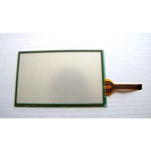 HMIGXO3502 touch screen touch panel touch glass