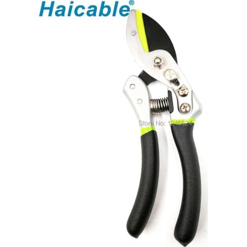 KC-917S garden scissor flower branch cutting tool