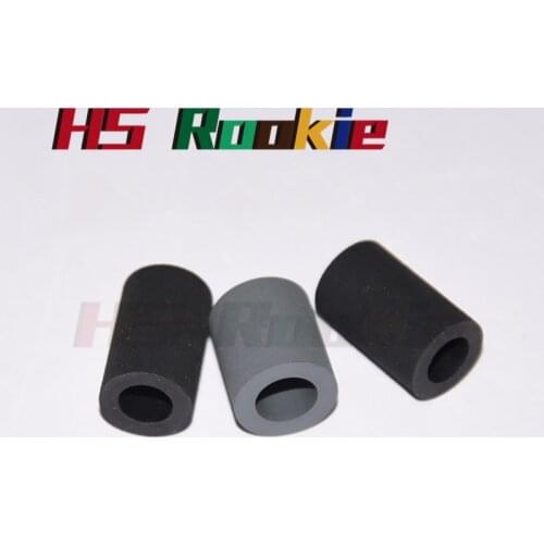 2set new ADF Pick up roller kits tire 40X8736 41X0917 for Lexmark MX310 MX410 MX510 MX511 MX610 MX611 XM1140 XM1145 XM3150 CX310