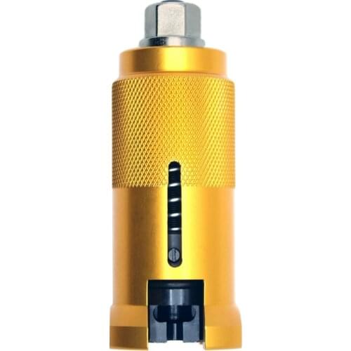 Master Professional Very Light Tube Puller (HX-00)