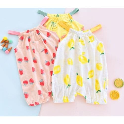 Menoea Slips For Newborns