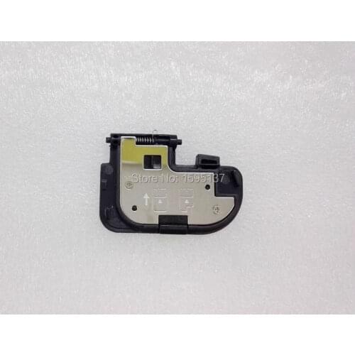 NEW Battery Cover Door For CANON 5D Mark III 5DIII 5D3 Digital Camera Repair Part