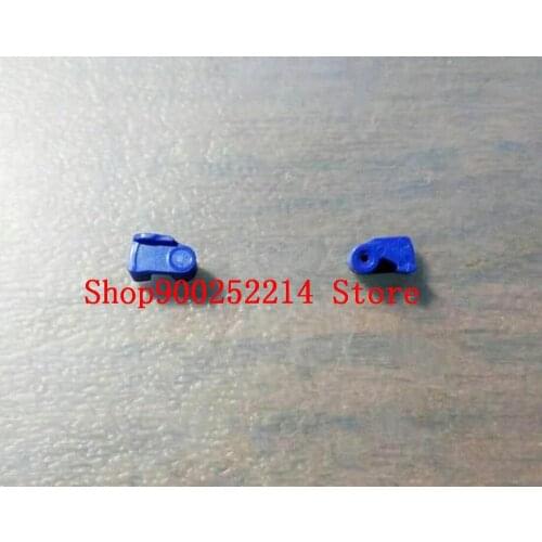 NEW original For Sony ILCE-7M3 ILCE-9 A7RM3 A7M3 A7RM3 A9 battery buckle lock clip