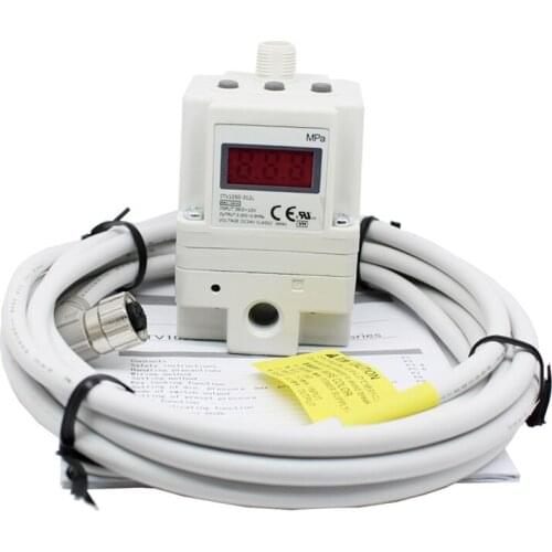 SMC proportional valve ITV1050-31F2BN3 ITV1050-31F2BS3 ITV1050-31F2BL3
