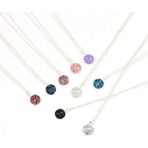 Ювелирные подвески SWEBLE China At AliExpress