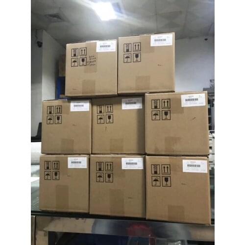 100% New original Fusing Heating Unit Use For Fuji Xerox Workcentre 5225 5230 5222 5325 Fuser Assembly Unit