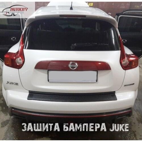 Autocity Car Stickers