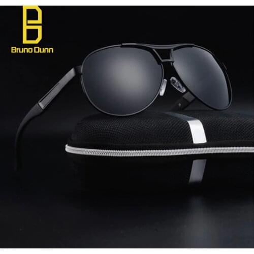 Авто и мото Bruno Dunn China At AliExpress