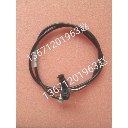 FOR Mindray BC5000BC5150BC5130hgb stent BC-30s HGB stent hemoglobin lamp