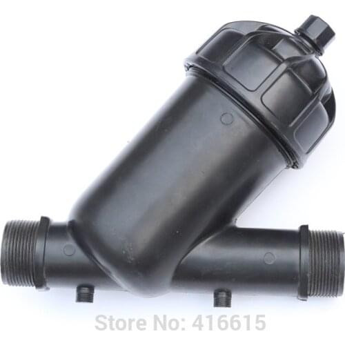 Распылители для полива Flowerherd China At AliExpress