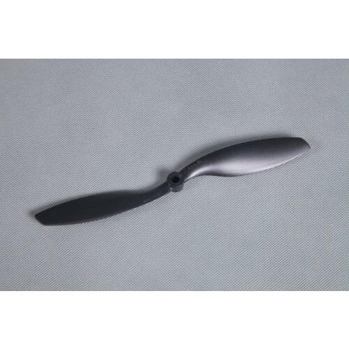 FMS 1100mm / 1.1m J3 Cub V2 Propeller 8x4.5 2 blade RC Model Plane Parts