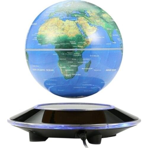 Товары для обучения GlobusOff China At AliExpress