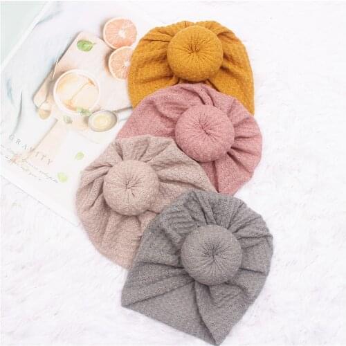 Inforest Children's Clothing