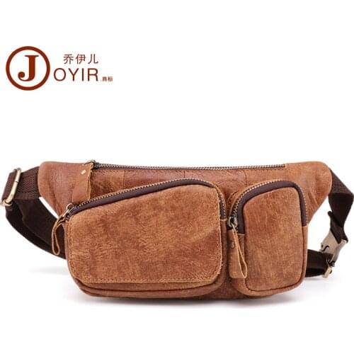 Joyir Men's Purses China