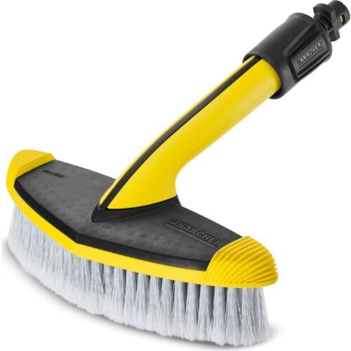 Karcher Car Wipes