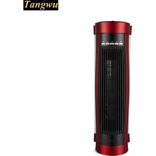 Heaters ceramic electric heater household energy saving warming fan warm hands the feet