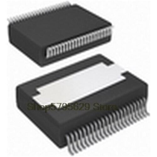 L5962 L5962BC HSOP36 5Pcs/Lot