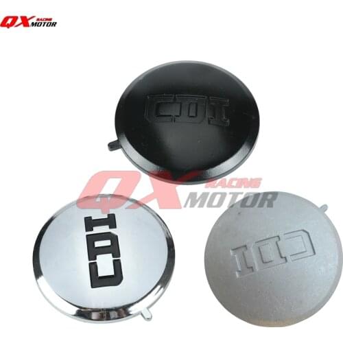 LF 125cc 140cc 150cc Motorcycle Cylinder Head Left Covers For Lifan Horizontal Engine Dirt Pit Bike Monkey Bike ATV Quad Parts