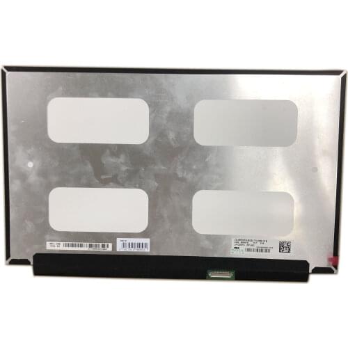 LP133WF4 SPA2 fit LP133WF4 (SP)(A2) LP133WF4 SPB1 LP133WF4 (SP)(B1) IPS eDP 30 pin 1920X1080 Laptop LED SCREEN Panel