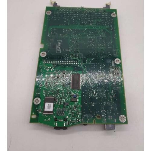 Main board for HP 1320 1320N Network USB Formatter Board Q3697-60001 mainboard printer printer parts