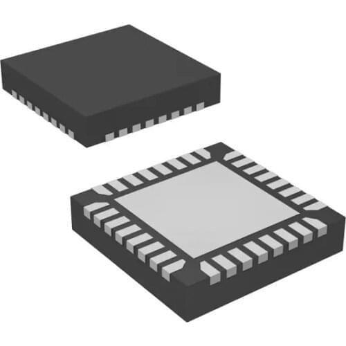 New 1pcs/lot PE42510AMLI-Z PE42510AMLI PE42510 42510 QFN-32 100% New original