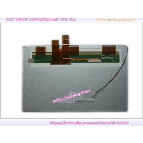 Original LCD Screen For MT4512T MT4522TE One Year Warranty