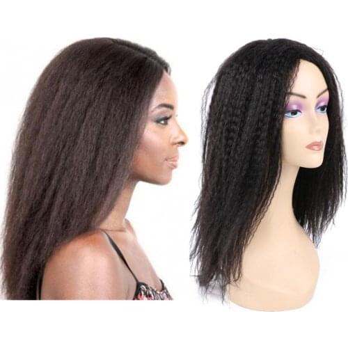 Pervado Hair Synthetic Wigs