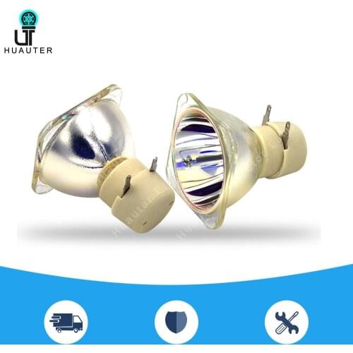 Projector Lamp 5J.J4V05.001 for BenQ EP335D+ MW714ST MW811ST MW851UST MX713ST MX810 MX810ST MX850UST TP4940-LAMP-1