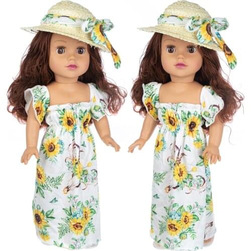 2021 Flower 18inch Full Body SIlicone Girl Reborn Babies Doll Bath Toy Lifelike Newborn Baby Doll