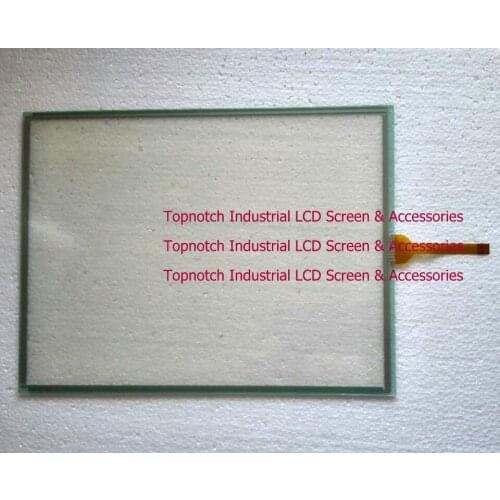 Brand New Touch Screen Digitizer for PNX-60 NEX PNX60 Touch Pad Glass
