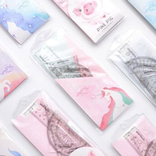 Линейки-треугольники SumParvenu China At AliExpress