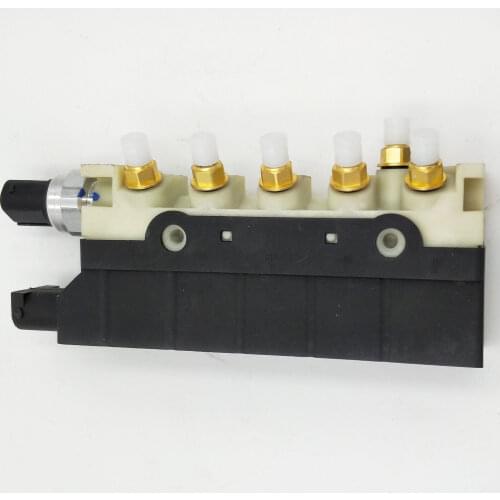 Toggoang Power Steering Pumps