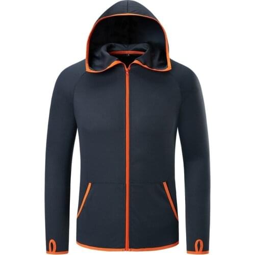 WDAIREN Clothes For Fishing