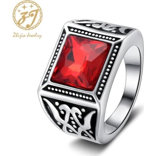 Zhijia Jewelry Engagement Rings