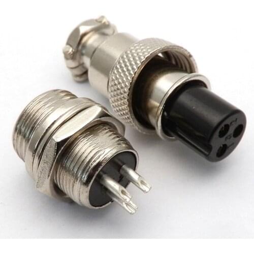 Колеса для самокатов ZHUANGQIAO China At AliExpress