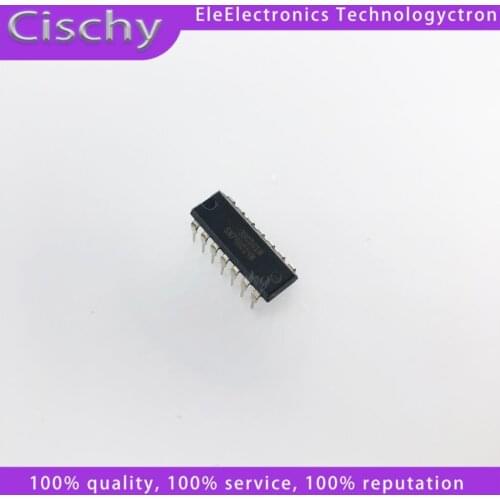 10PCS SN74HC14N DIP-14 DIP 74HC14N 74HC14 SN74HC20N SN74HC27N SN74HC30N SN74HC32N SN74HC42N 74HC20 74HC27 74HC32 74HC32N 74HC42