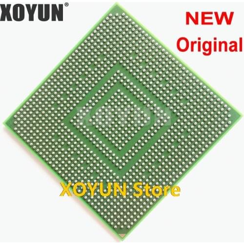 100% New G92-740-A2 G92 740 A2 BGA Chipset